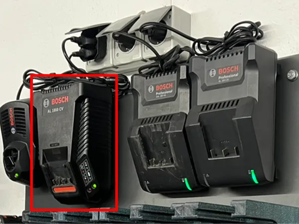 https://makerworld.bblmw.com/makerworld/model/US37364d43f9f6ce/design/02cabab2693b8368.png