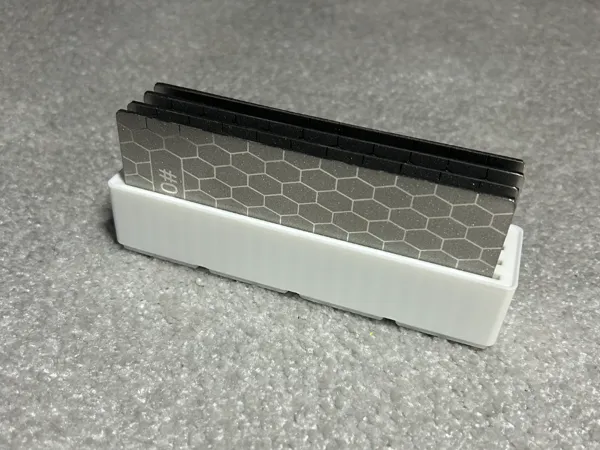 https://makerworld.bblmw.com/makerworld/model/US37366409d622cc/design/2025-02-21_42e04bf1e2fe.jpg