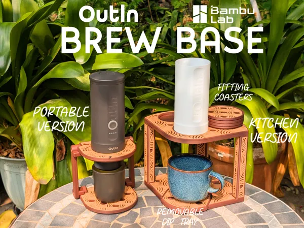 https://makerworld.bblmw.com/makerworld/model/US37367b94d8faa3/design/2025-06-08_85a7b344de0478.png