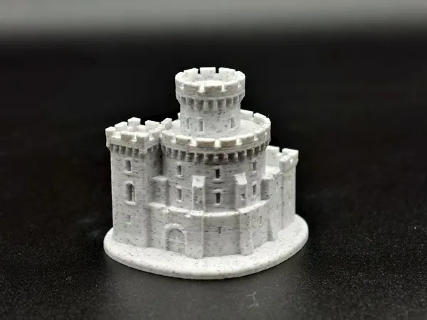 https://makerworld.bblmw.com/makerworld/model/US37368936e0186e/design/2025-08-15_29bf622f89add8.jpg