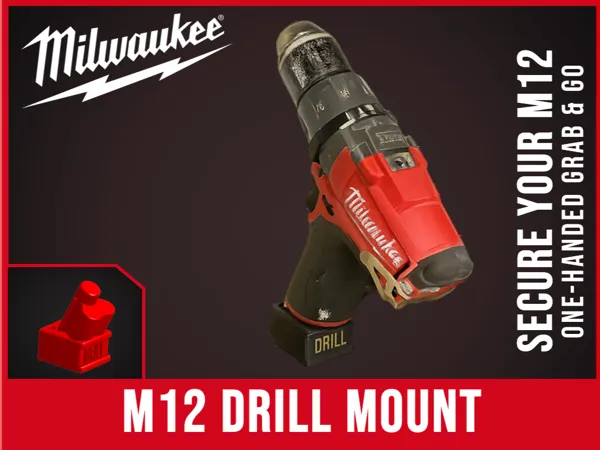 https://makerworld.bblmw.com/makerworld/model/US37369868663ee8/design/2025-06-27_23805b4928c3.png