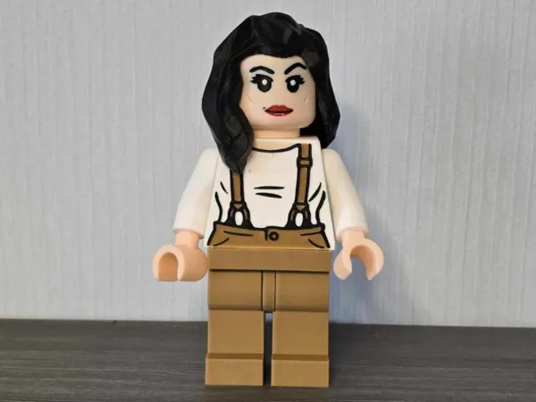 https://makerworld.bblmw.com/makerworld/model/US3736c755dfab8d/design/ba614dca041f0dcd.jpg
