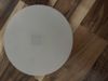 0.2mm layer, 6 walls, 25% infill