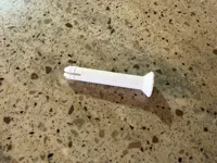 PETG