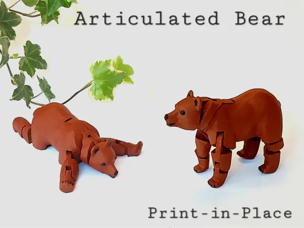 https://makerworld.bblmw.com/makerworld/model/US3737045a301e9e/design/2024-07-23_d9217aabdca82.jpg