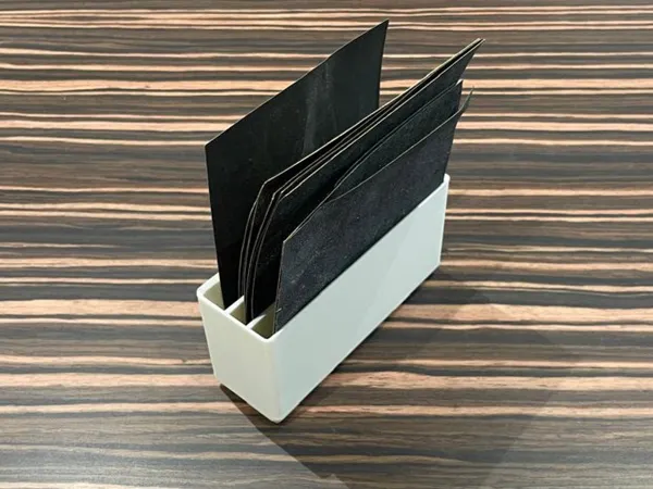https://makerworld.bblmw.com/makerworld/model/US3737258b271bd7/design/2024-10-02_e5f0d469eb22b.jpg