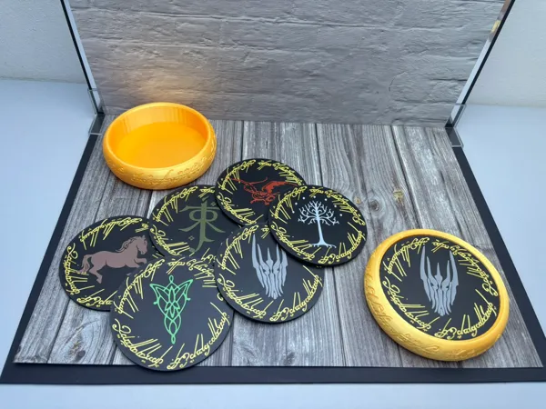 https://makerworld.bblmw.com/makerworld/model/US3737484324958c/design/2025-02-17_9886a6168f908.jpeg