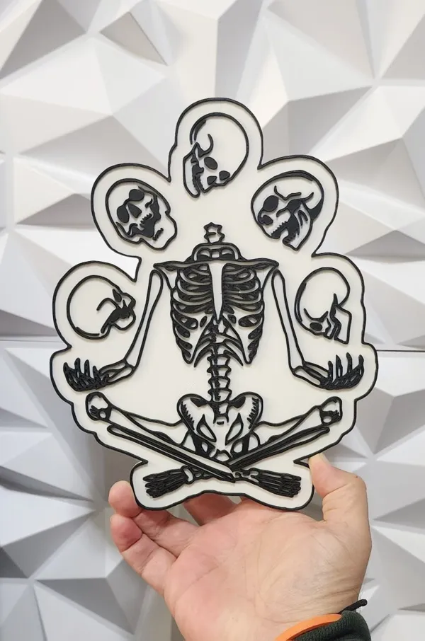 https://makerworld.bblmw.com/makerworld/model/US37376f06bf9653/design/2023-10-03_7f2b831bcbc57.jpg