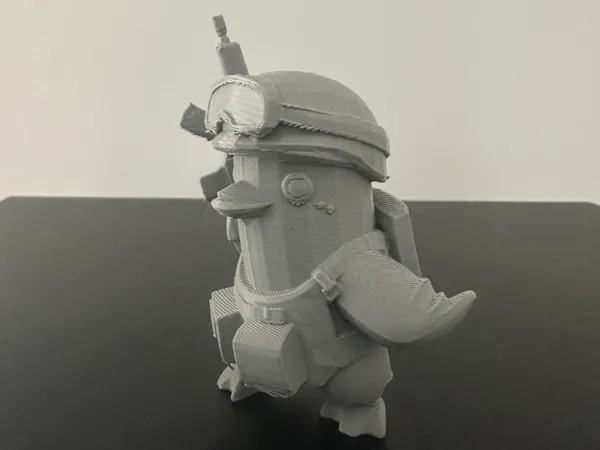 https://makerworld.bblmw.com/makerworld/model/US3737bd844af2ef/design/2025-11-10_bfeb52d1dce4c.jpeg