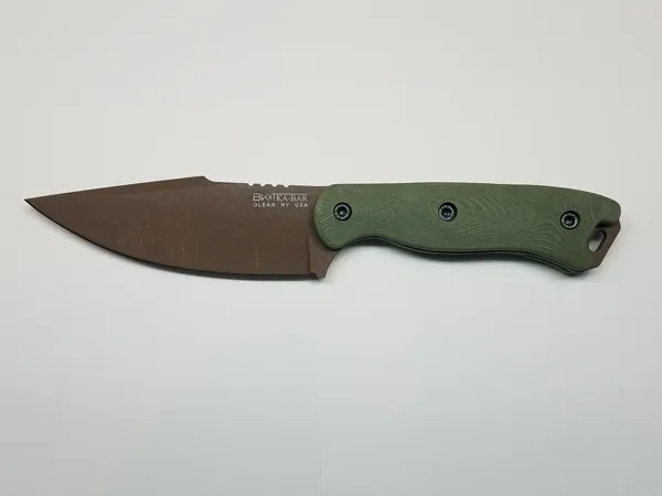 https://makerworld.bblmw.com/makerworld/model/US3737ee6f8b6934/design/2024-03-23_d4d148fd5360f.webp