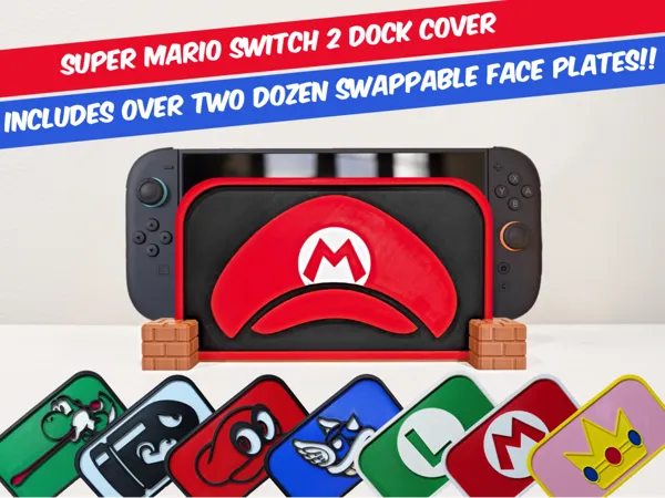 https://makerworld.bblmw.com/makerworld/model/US373858e509a17/design/2025-07-18_74ff2d28d85c58.jpg