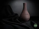 Minimalist Modern Vase