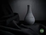 Minimalist Modern Vase