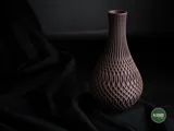 Minimalist Modern Vase