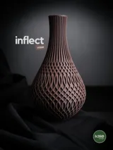 Minimalist Modern Vase