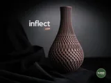 Minimalist Modern Vase