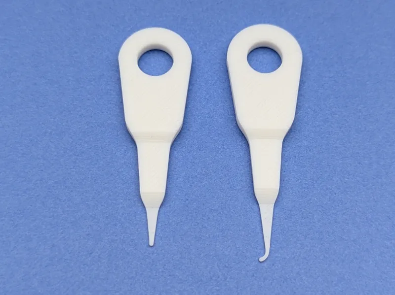 USB cleaner 