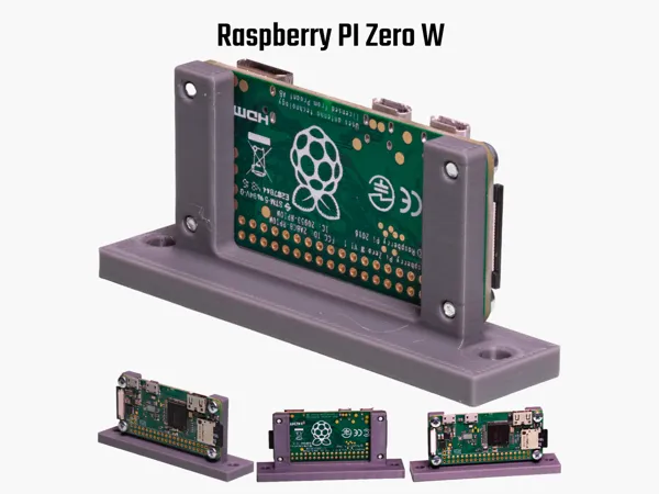 https://makerworld.bblmw.com/makerworld/model/US3738bd75944aa6/design/2024-11-25_e1a867ea3331.jpeg