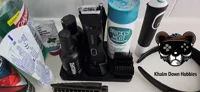 Organiseur pour tondeuse Manscaped 4.0 — photo 2
