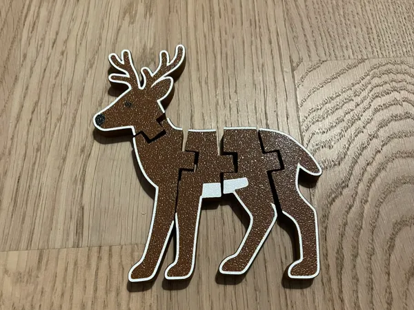 https://makerworld.bblmw.com/makerworld/model/US37392f14992593/design/2025-09-19_8084569c7af978.jpeg