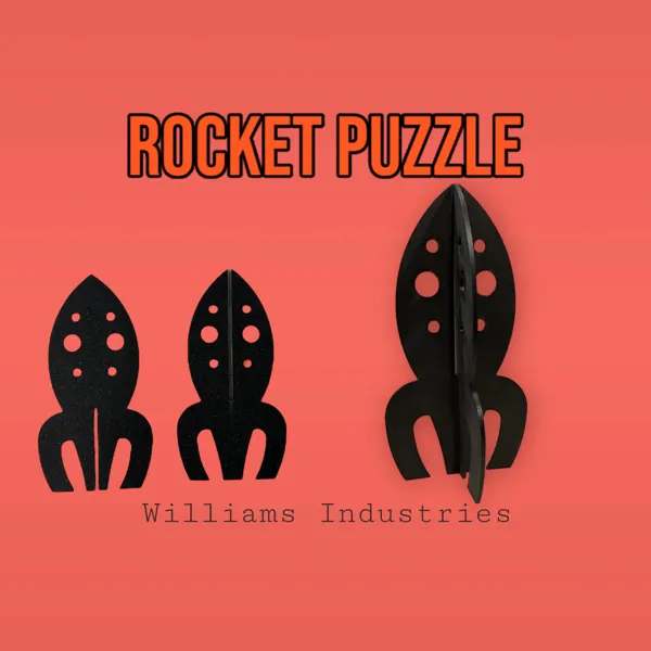 https://makerworld.bblmw.com/makerworld/model/US37398d8db6f31e/design/2024-03-01_a552d8cc68c1a.jpeg