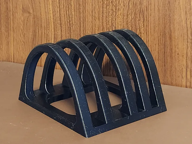 Bookstand