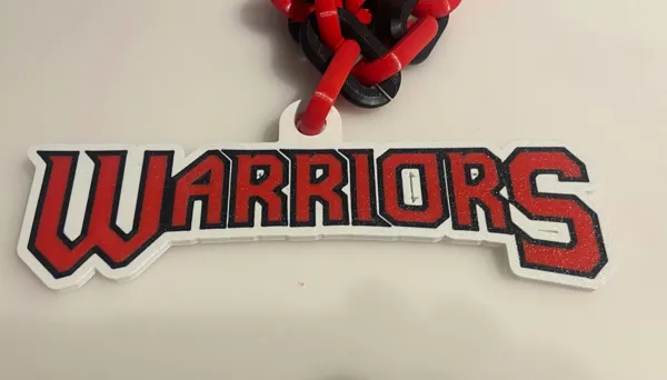 https://makerworld.bblmw.com/makerworld/model/US3739a1beebbcb/design/2024-11-18_0f22fb9eec1168.jpg