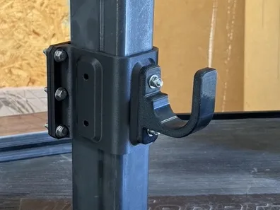 https://makerworld.bblmw.com/makerworld/model/US3739b14ab7de7d/design/dd0c0556e1e7a44e.jpeg