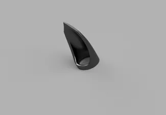 Thimble