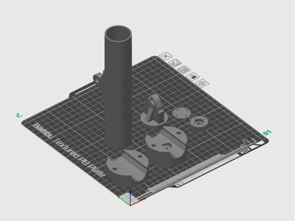 https://makerworld.bblmw.com/makerworld/model/US3739d71c862a/design/2024-10-16_d7378fcda11eb.jpg