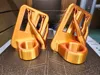 2pcs, 0.16mm layer, 4 walls, 10% infill, low speed for silk