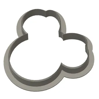 https://makerworld.bblmw.com/makerworld/model/US373a2cc70c2444/design/2023-10-14_4431ee39e3a1d.png