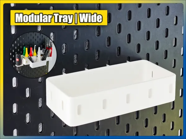 https://makerworld.bblmw.com/makerworld/model/US373a49ab4006fc/design/2024-08-30_30555359cf6d3.jpg