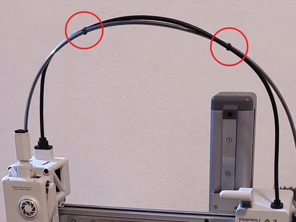 https://makerworld.bblmw.com/makerworld/model/US373a94e977c1e5/design/2024-06-16_dc60e31b776d2.webp