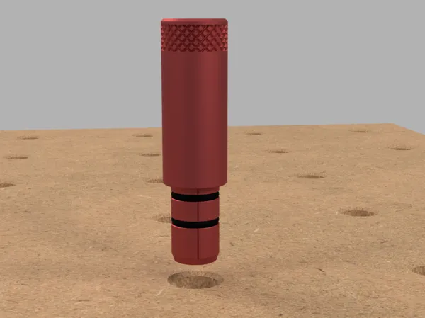https://makerworld.bblmw.com/makerworld/model/US373b038f425214/design/2024-10-15_112afbc16370c.png