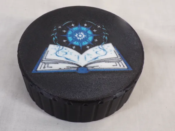 https://makerworld.bblmw.com/makerworld/model/US373b2138fc80e6/design/2025-01-20_47aec2fff1c56.jpg