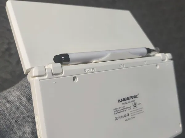 https://makerworld.bblmw.com/makerworld/model/US373b693aa0fa60/design/00205cdf2f21550f.jpg