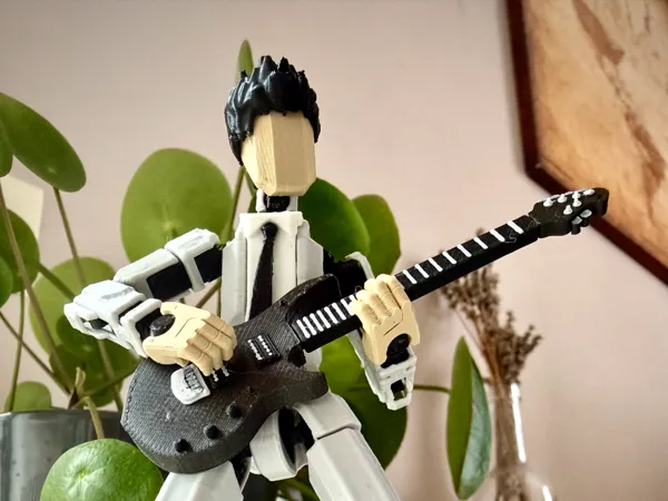 https://makerworld.bblmw.com/makerworld/model/US373bb0b9ad8cae/design/9f293ad735f64027.jpeg