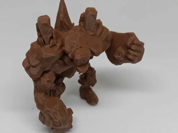 https://makerworld.bblmw.com/makerworld/model/US373bce211bdd46/design/2025-01-25_bcaa99191e7ab.jpg
