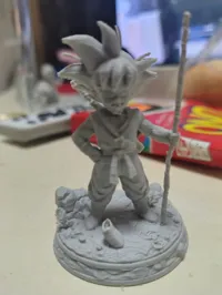 MONOCROMO 0.2mm layer, 2 walls, 15% infill