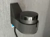 0.16mm layer, 2 walls, 15% infill