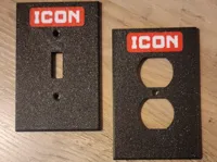 0.16mm layer, 2 walls, 15% infill