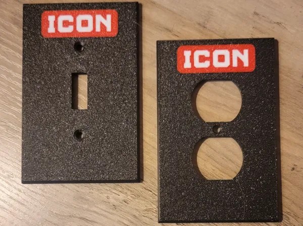 https://makerworld.bblmw.com/makerworld/model/US373c043c3743fe/design/bcad461a63ebfd45.jpg