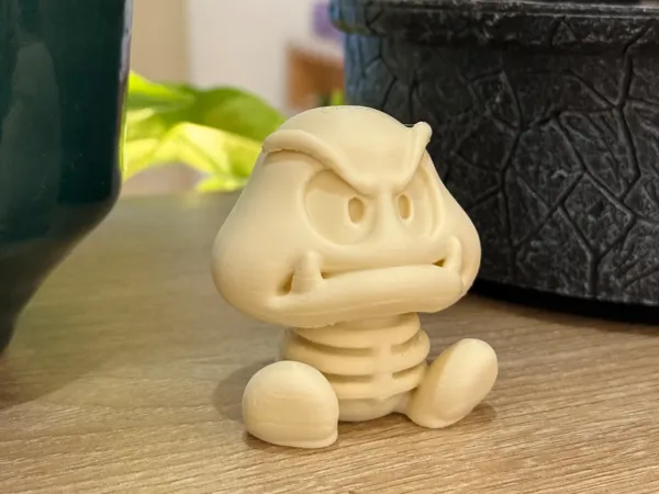 https://makerworld.bblmw.com/makerworld/model/US373c20012b4559/design/2025-09-12_71ebb9b948c578.jpg