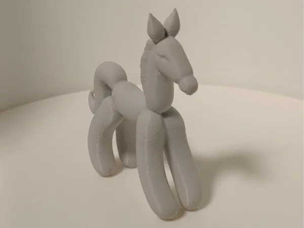 https://makerworld.bblmw.com/makerworld/model/US373c293eb8db47/design/2025-01-18_8b7e0323543b6.jpg