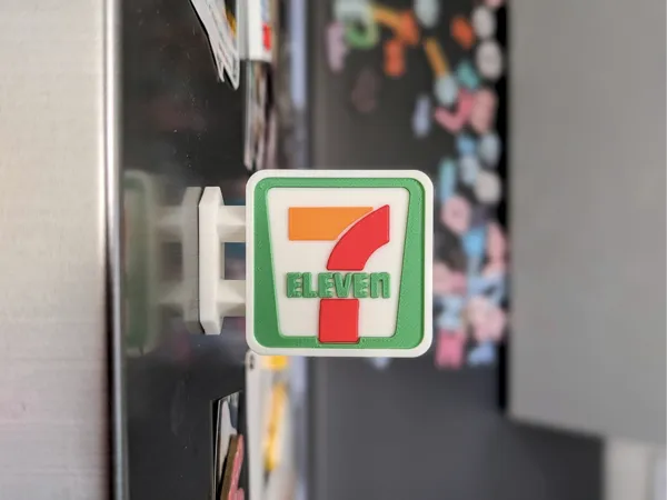 https://makerworld.bblmw.com/makerworld/model/US373c345c800890/design/0c535a121f87db42.jpg