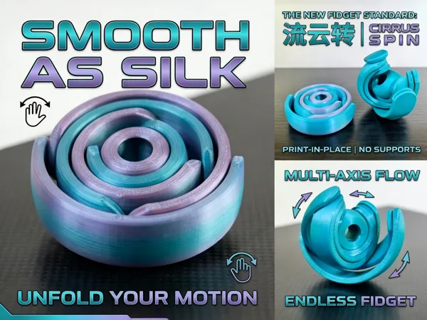 https://makerworld.bblmw.com/makerworld/model/US373c55349d95fa/design/ecc45cdc6cc3d453.png