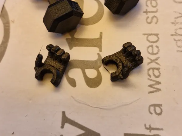 https://makerworld.bblmw.com/makerworld/model/US373c6750e9ae8/design/2024-11-07_3458632c72e4d.jpg