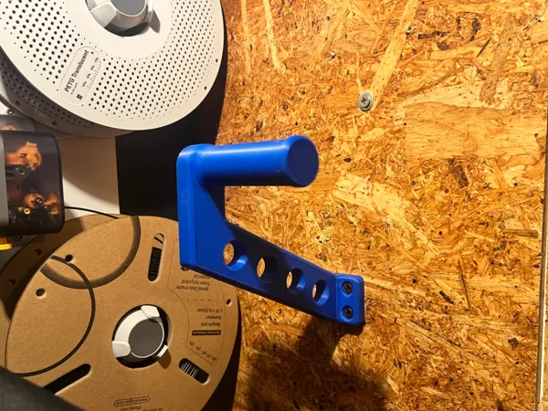 https://makerworld.bblmw.com/makerworld/model/US373cbd1b2b6c0c/design/2025-02-10_ecaa207c0852f.jpg