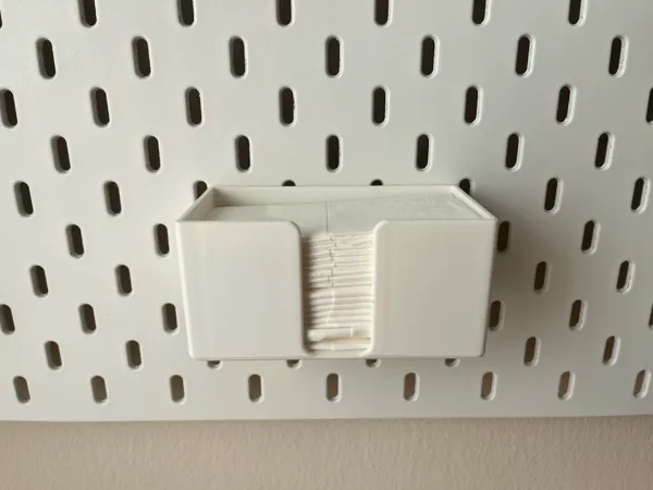 https://makerworld.bblmw.com/makerworld/model/US373ccd16cf0c19/design/2025-02-09_371f1beb5707f.jpeg